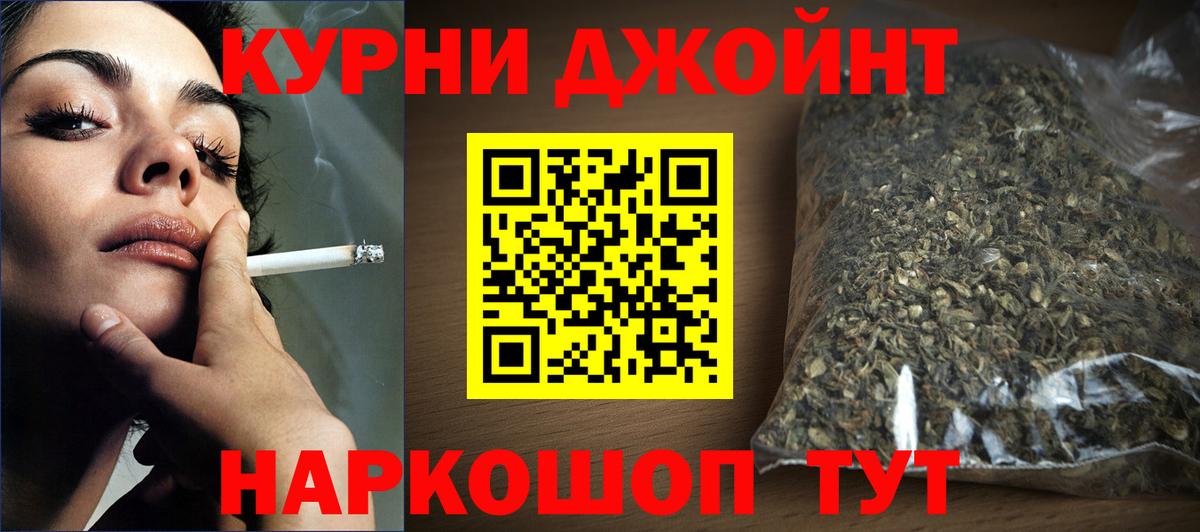 Каннабис сатива Нижневартовск